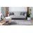 Oceola Geometric Indoor Rug-347624486