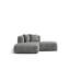 Sectional