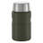 Dontea 24oz. Food Storage Container