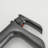 Single-Hole Single-handle Bathroom Faucet with Drain Assembly-97839224