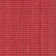 Weatherhill Natural Fiber Hand Woven Jute Solid Color Rug