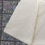 Jeté Sherpa ASB852 Addison-116628143