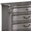 Commode