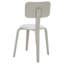 Chaise empilable-1575328244