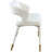 Destiny Velvet Bench-59811977
