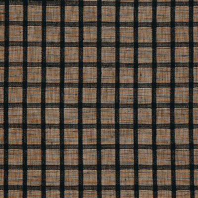 Boutique Beachcomber Performance Fabric