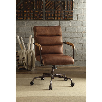 Chaise de bureau Harith