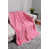 Fuchsia is out of stock