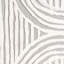 Paper Wall Decor