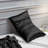  Satin Pillow Cases-2023391188-2023391190