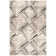 Southampton Geometric Hand Woven Area Rug