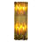 Nuvola Iron Flush Mounted Sconce-72827867