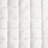 Dream Puff White Overfilled Down Alternative Twin Mattress Pad-2140516096
