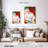 Avery The Dream 1932-108503844