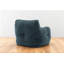 Chaise