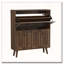 Armoire de rangement pour chaussures-1759014378