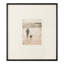 Strand 1 Framed Print