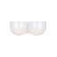 Cheverny 2 - Light Vanity Light-801658450