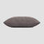 Holty Wool Square Indoor/Outdoor Pillow Cover & Insert-1646786783