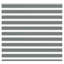 George Oliver Zebra Blind Polyester-178149122-178149181