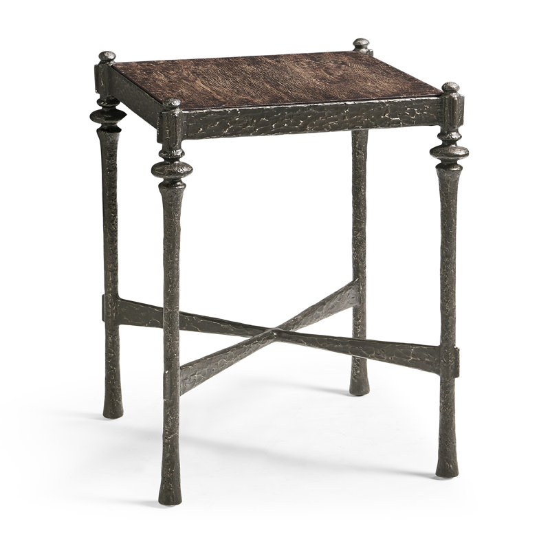 Table d'appoint Terravita