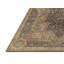 Tapis oriental brun clair Margarita-1980915229