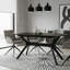 Anele Dining Table-579142262