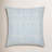 Striped Throw Pillow-144741696