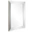 Miroir décoratif multi-facettes Neomi