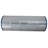 Pool Replacement Cartridge Filters