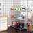 3 Tier Wire Shelving Unit-71702581