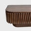 Table basse 38,6 po-129422402