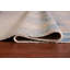 Tapis turc Oushak 8 x 10