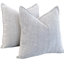 Housses de coussin Chevron -101513213-101314197-101314192