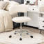 Chaise de travail Kolbie-1549020331