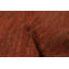 Natural Copper Tapestry Kilim 6'5" x 8'1"