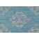 Speegle Indoor / Outdoor Rug