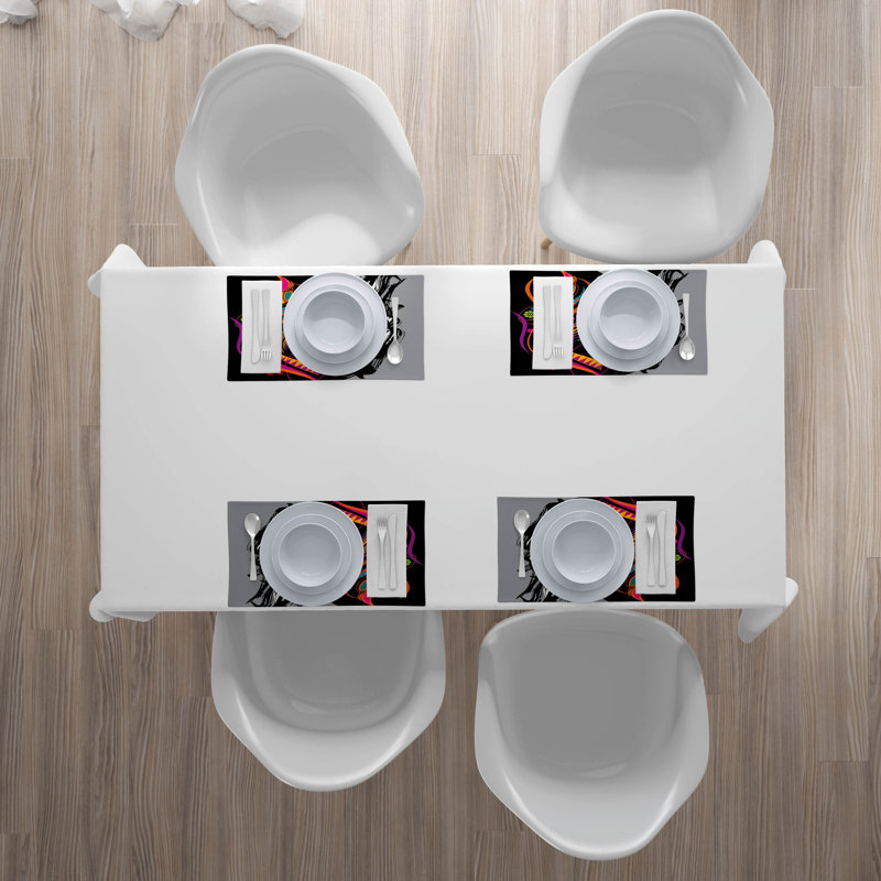 Récapitulatif 18,5" jeunesse