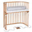 babybay Boxspring co-sleeper-1685451942