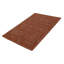 Timeless Copper Rug 5'0" x 8'0"