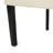 Cheney Dining Chair-1412368116