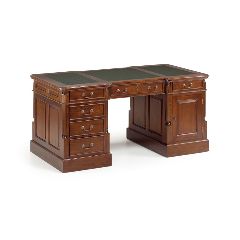 Executive Desk