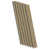 White Oak selected