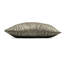 Prestigious Metallic Feather Filled Cushion-777743472-777743485