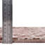 Tapis Barnkine Foundry Select-721373731