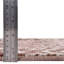 Tapis Barnkine Foundry Select-721373739