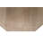 Verbenia Coffee Table