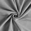 Arnya Blackout Pair-1480703674-1480703679