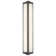 Ralph Lauren Geneva Medium Sconce