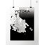 Victoria - No Frame Print-807475245